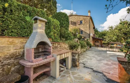 Le Viole, Appartement 9 personnes à Volterra PI - Photo 25