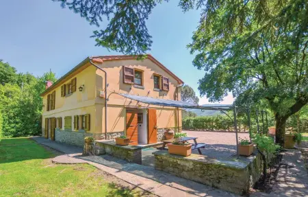 Rio Verde, Maison 6 personnes à Castel Focognano (AR) - Photo 7