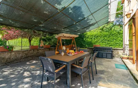 Rio Verde, Maison 6 personnes à Castel Focognano (AR) - Photo 8