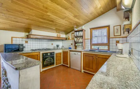 Rio Verde, Maison 6 personnes à Castel Focognano (AR) - Photo 12