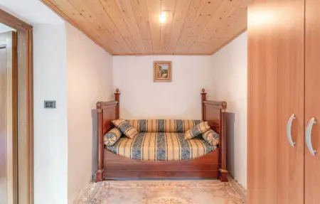 Rio Verde, Maison 6 personnes à Castel Focognano (AR) - Photo 14
