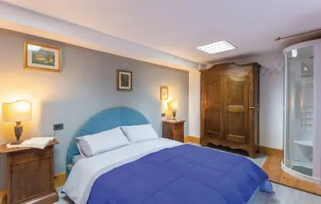 Rio Verde, Maison 6 personnes à Castel Focognano (AR) - Photo 15