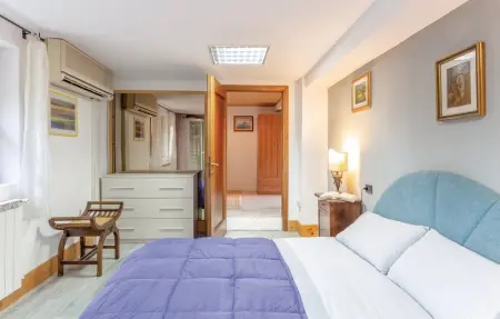 Rio Verde, Maison 6 personnes à Castel Focognano (AR) - Photo 16