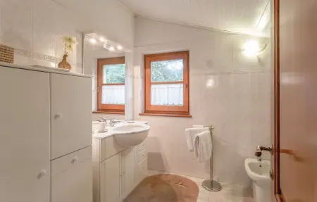 Rio Verde, Maison 6 personnes à Castel Focognano (AR) - Photo 19