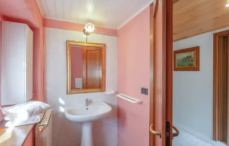 Rio Verde, Maison 6 personnes à Castel Focognano (AR) - Photo 20