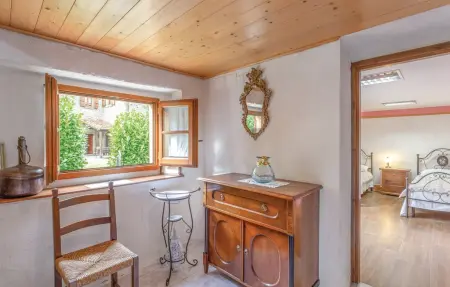 Rio Verde, Maison 6 personnes à Castel Focognano (AR) - Photo 21