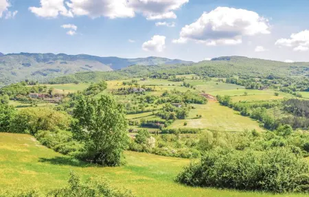 Rio Verde, Maison 6 personnes à Castel Focognano (AR) - Photo 26