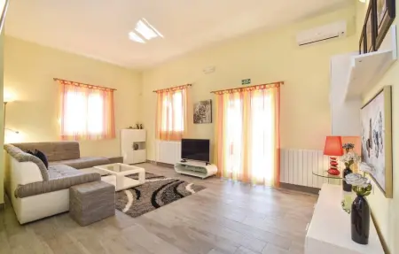 Maison 14 personnes à Razanj - Photo 2
