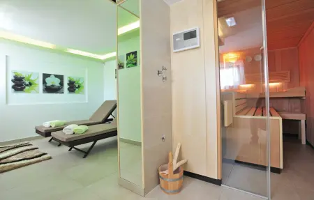 Maison 14 personnes à Razanj - Photo 3