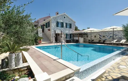 Maison 14 personnes à Razanj - Photo 4