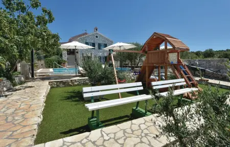 Maison 14 personnes à Razanj - Photo 15