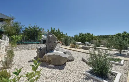Maison 14 personnes à Razanj - Photo 23