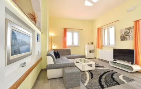 Maison 14 personnes à Razanj - Photo 29