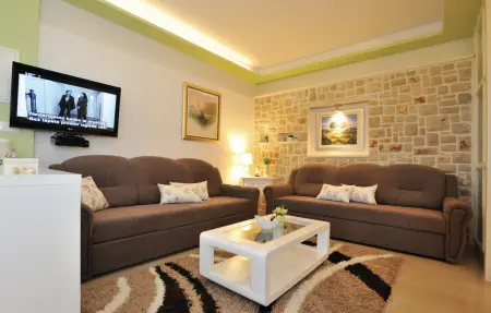Maison 14 personnes à Razanj - Photo 30