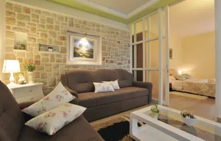 Maison 14 personnes à Razanj - Photo 31