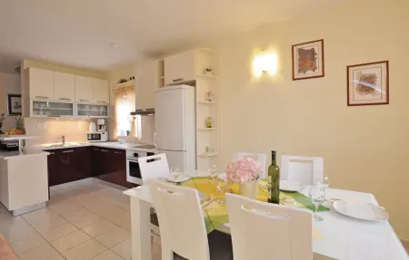 Maison 14 personnes à Razanj - Photo 33