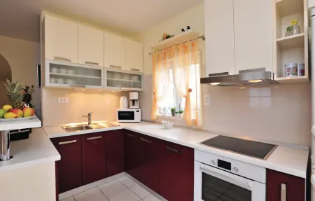Maison 14 personnes à Razanj - Photo 34