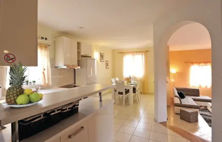Maison 14 personnes à Razanj - Photo 35