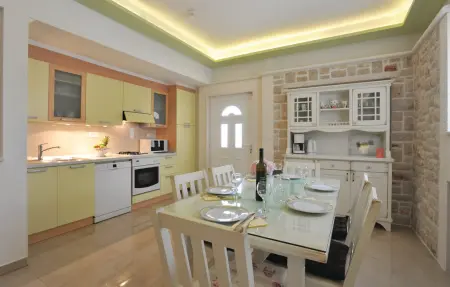 Maison 14 personnes à Razanj - Photo 36