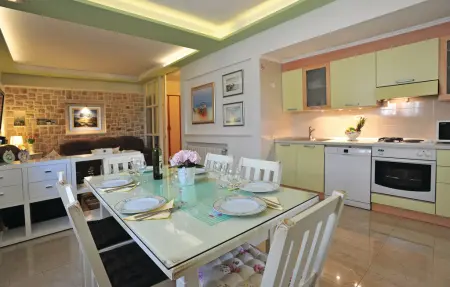 Maison 14 personnes à Razanj - Photo 37