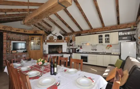 Maison 14 personnes à Razanj - Photo 38