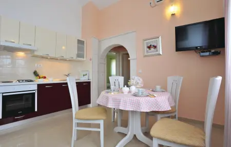 Maison 14 personnes à Razanj - Photo 40
