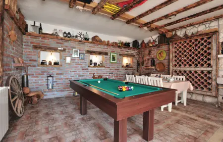 Maison 14 personnes à Razanj - Photo 43
