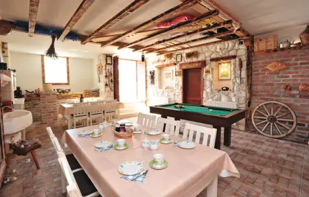 Maison 14 personnes à Razanj - Photo 44