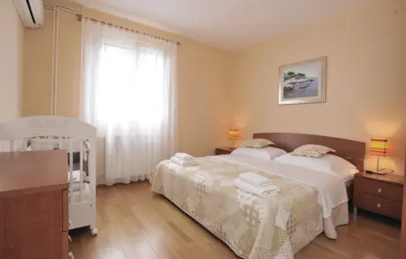 Maison 14 personnes à Razanj - Photo 46
