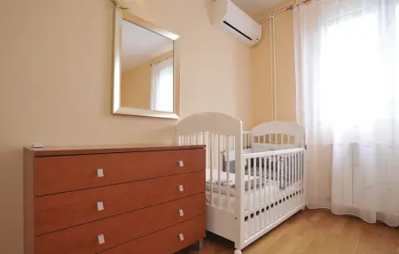 Maison 14 personnes à Razanj - Photo 47