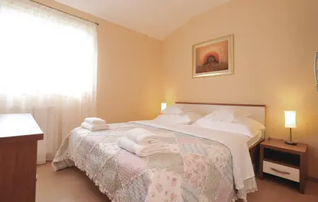 Maison 14 personnes à Razanj - Photo 48