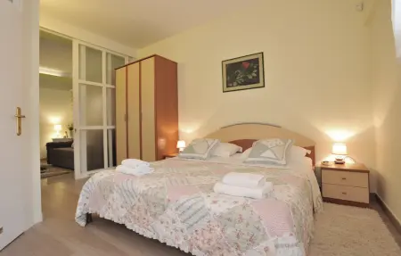 Maison 14 personnes à Razanj - Photo 49