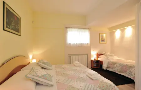Maison 14 personnes à Razanj - Photo 50