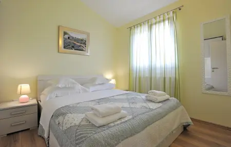 Maison 14 personnes à Razanj - Photo 51