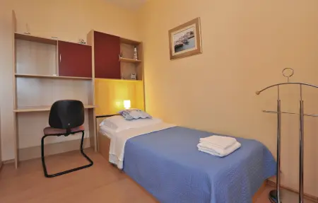 Maison 14 personnes à Razanj - Photo 52