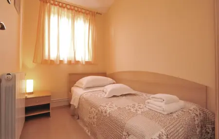 Maison 14 personnes à Razanj - Photo 53