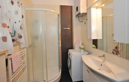 Maison 14 personnes à Razanj - Photo 54