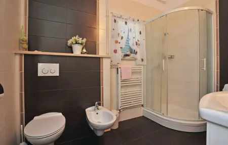 Maison 14 personnes à Razanj - Photo 55