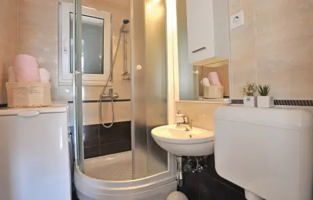 Maison 14 personnes à Razanj - Photo 56