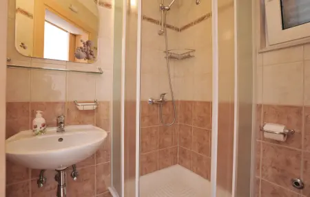 Maison 14 personnes à Razanj - Photo 57