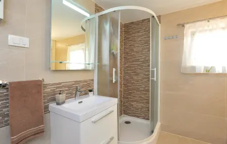 Maison 14 personnes à Razanj - Photo 58