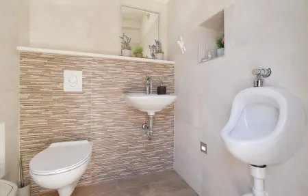 Maison 14 personnes à Razanj - Photo 59