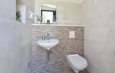 Maison 14 personnes à Razanj - Photo 60