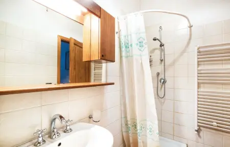 I Gigli, Appartement 8 personnes à Volterra PI - Photo 23
