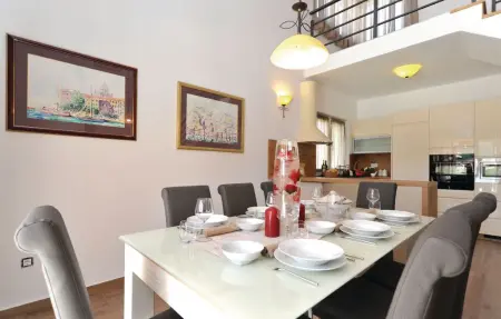 Maison 8 personnes à Sibenik - Photo 16