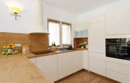 Maison 8 personnes à Sibenik - Photo 17