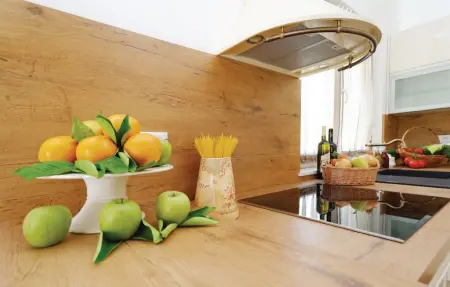 Maison 8 personnes à Sibenik - Photo 18