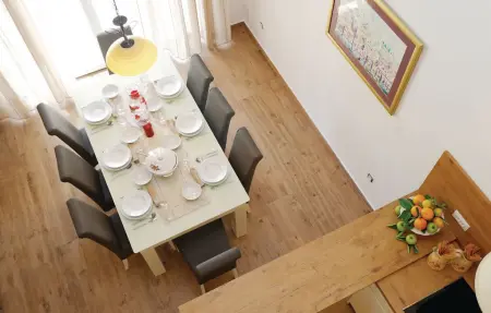 Maison 8 personnes à Sibenik - Photo 20