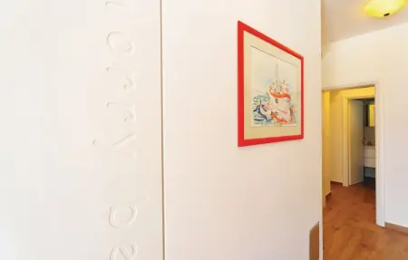 Maison 8 personnes à Sibenik - Photo 21