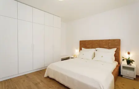 Maison 8 personnes à Sibenik - Photo 22